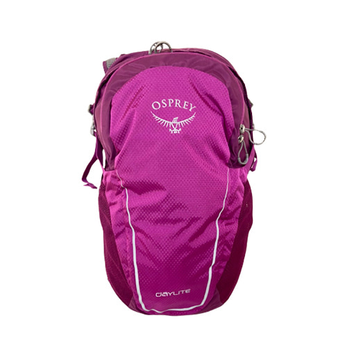 【OSPREY】Daylite 13 後背包／攻頂包／登山小背包(茄子紫)-租登山背包 (2)-ntI4H.jpg